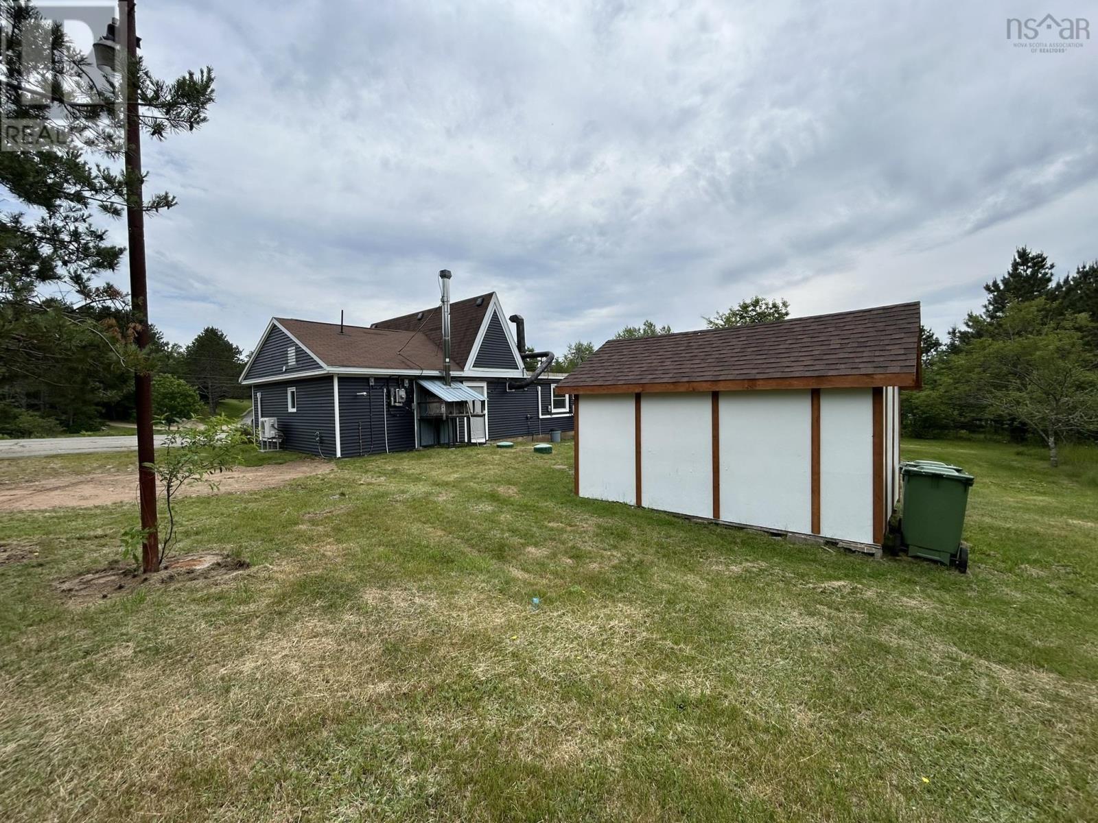 4491 12 Highway Property Photo 46