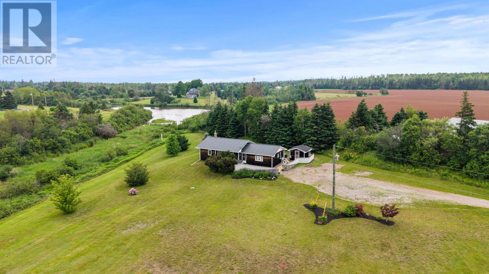 2482 Winsloe Road Property Photo 1