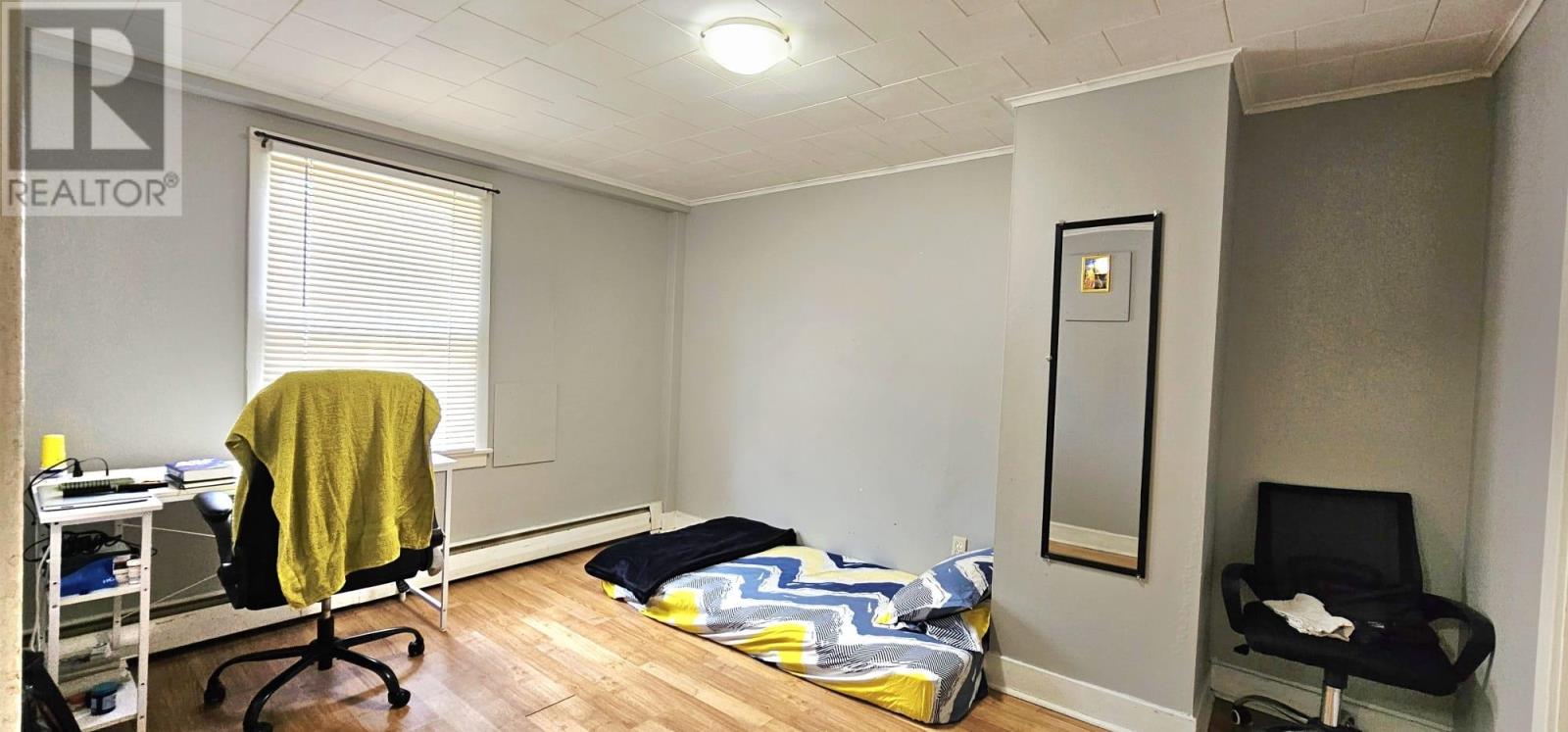 224 Kent Street Property Photo 7