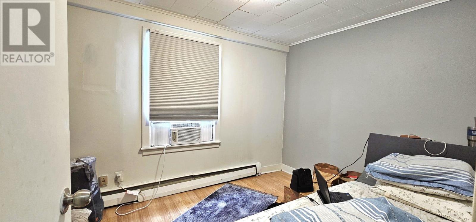 224 Kent Street Property Photo 9
