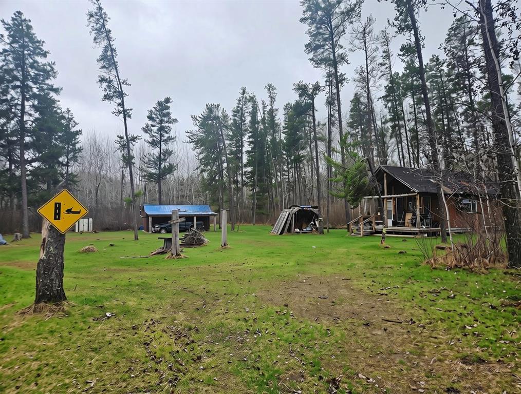 95 Cote Drive Photo de la propriété 1
