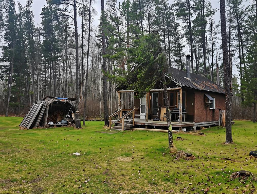95 Cote Drive Property Photo 2