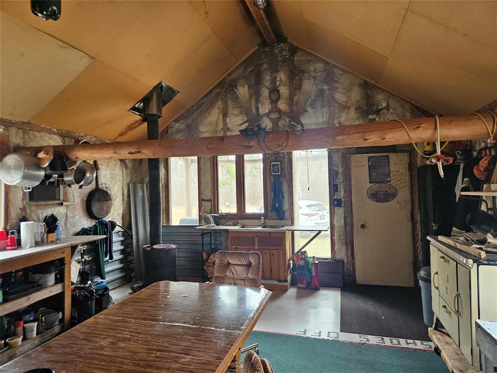 95 Cote Drive Property Photo 4