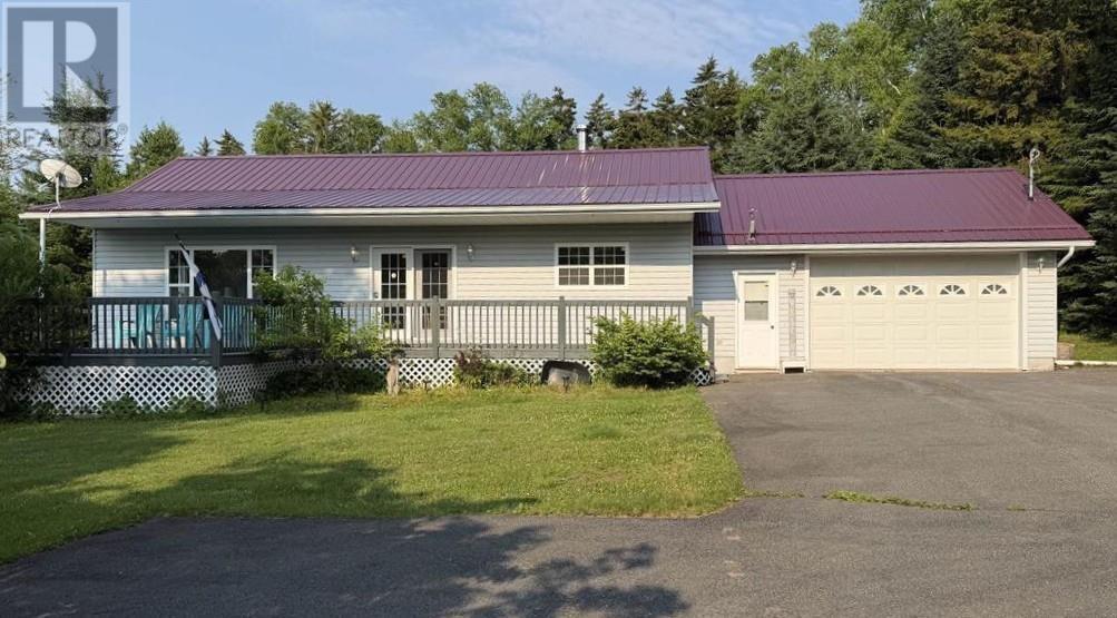 238 Soley Cove Road