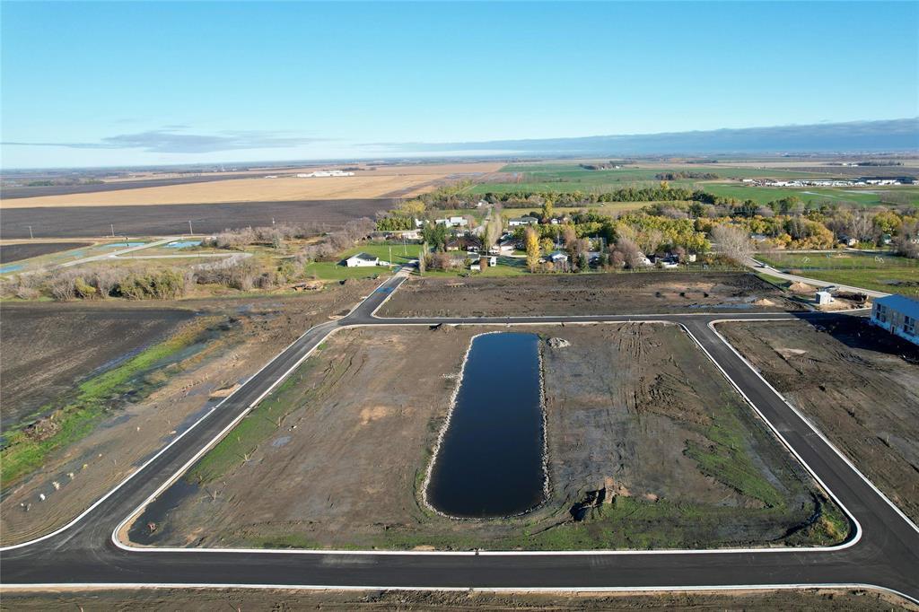 34 Farmer Road Property Photo 2