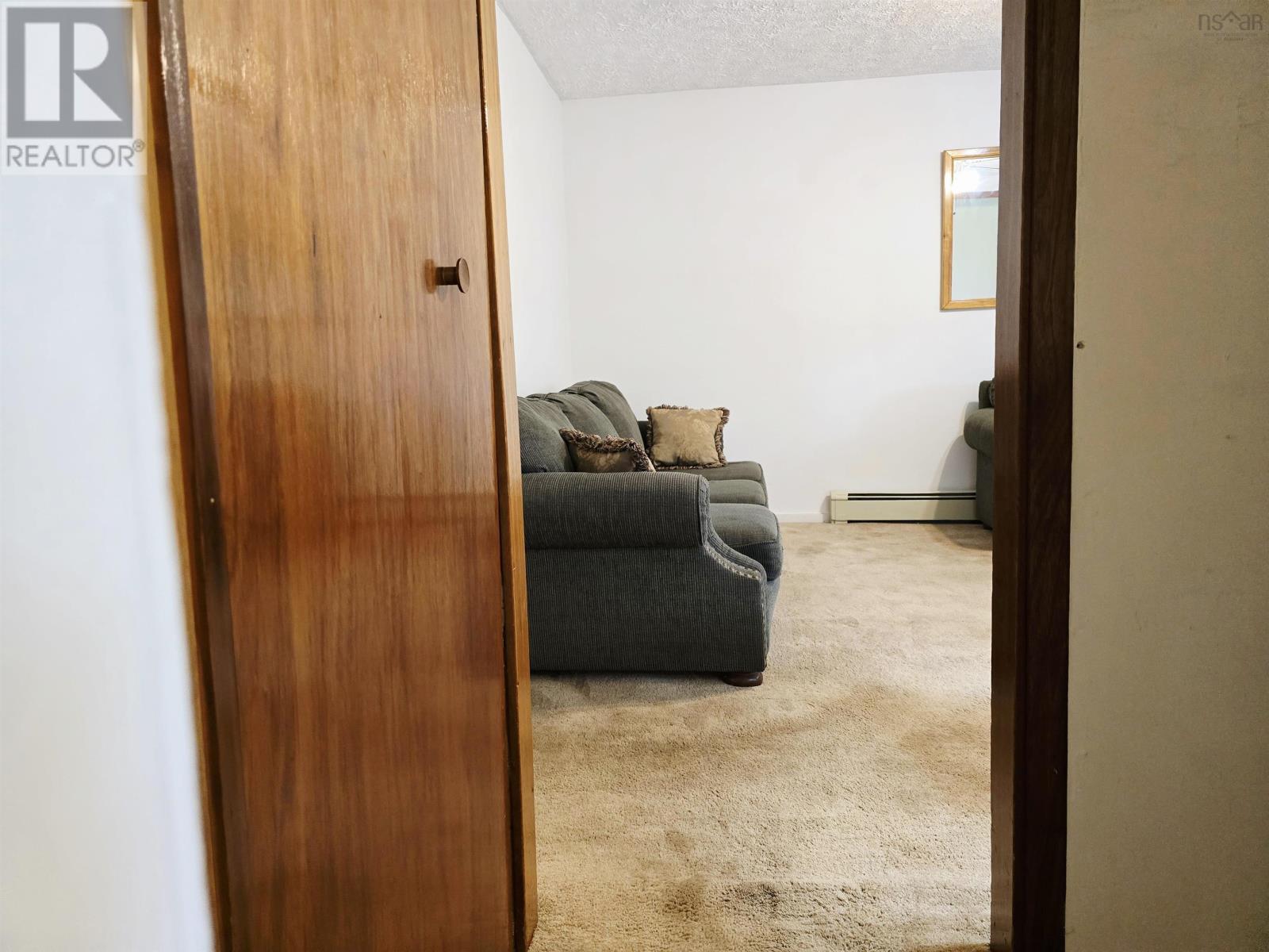 95 Poplar Street Property Photo 10