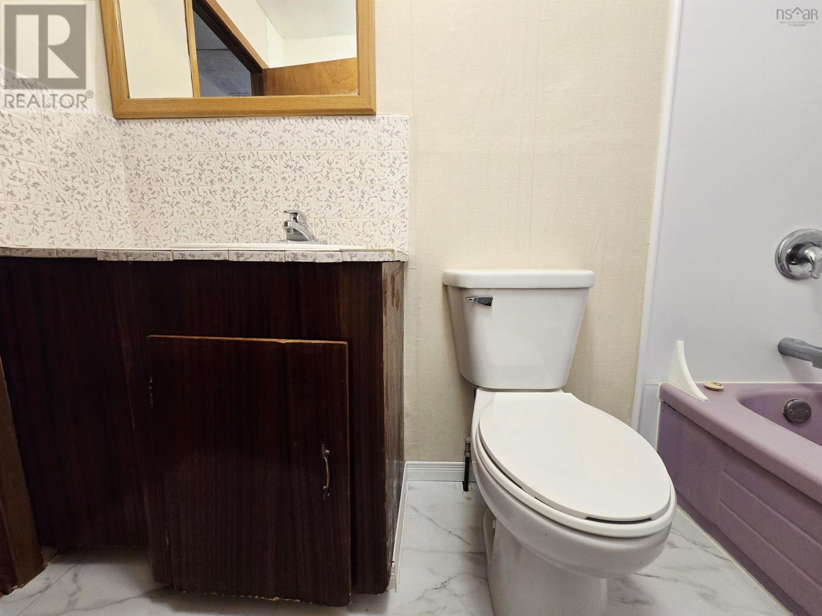 95 Poplar Street Property Photo 13