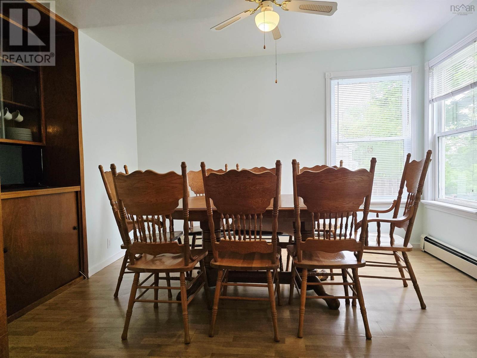 95 Poplar Street Property Photo 15