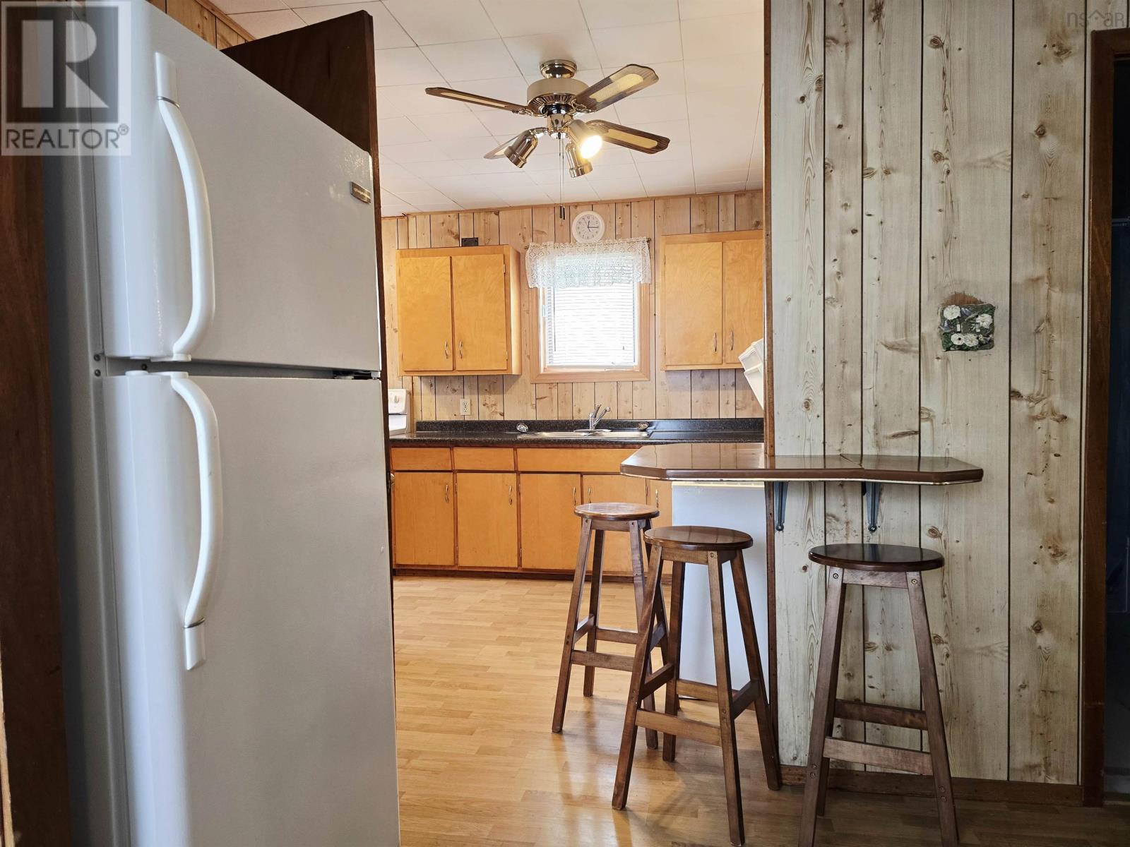 95 Poplar Street Property Photo 16