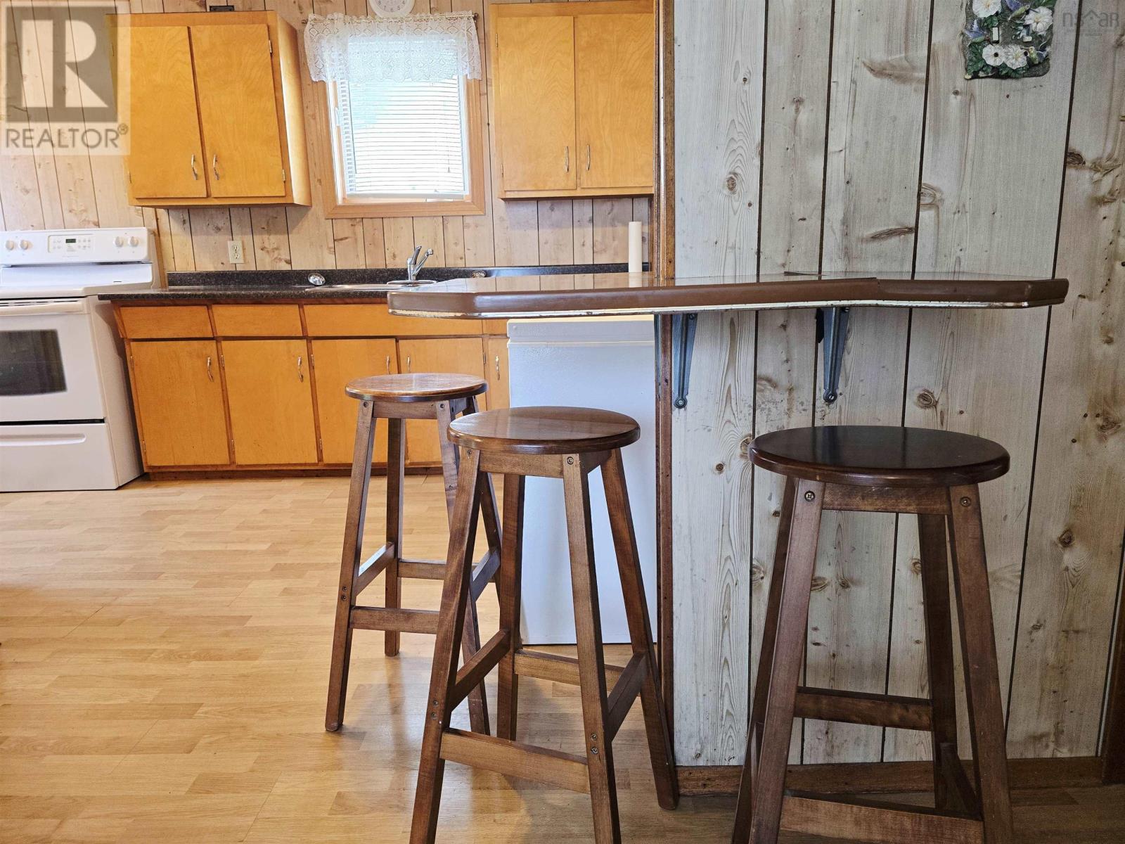 95 Poplar Street Property Photo 18