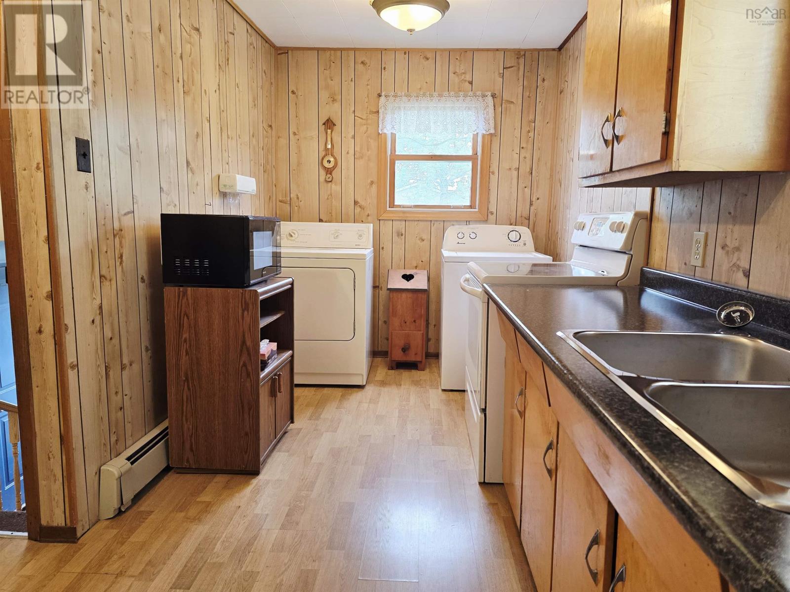 95 Poplar Street Property Photo 19