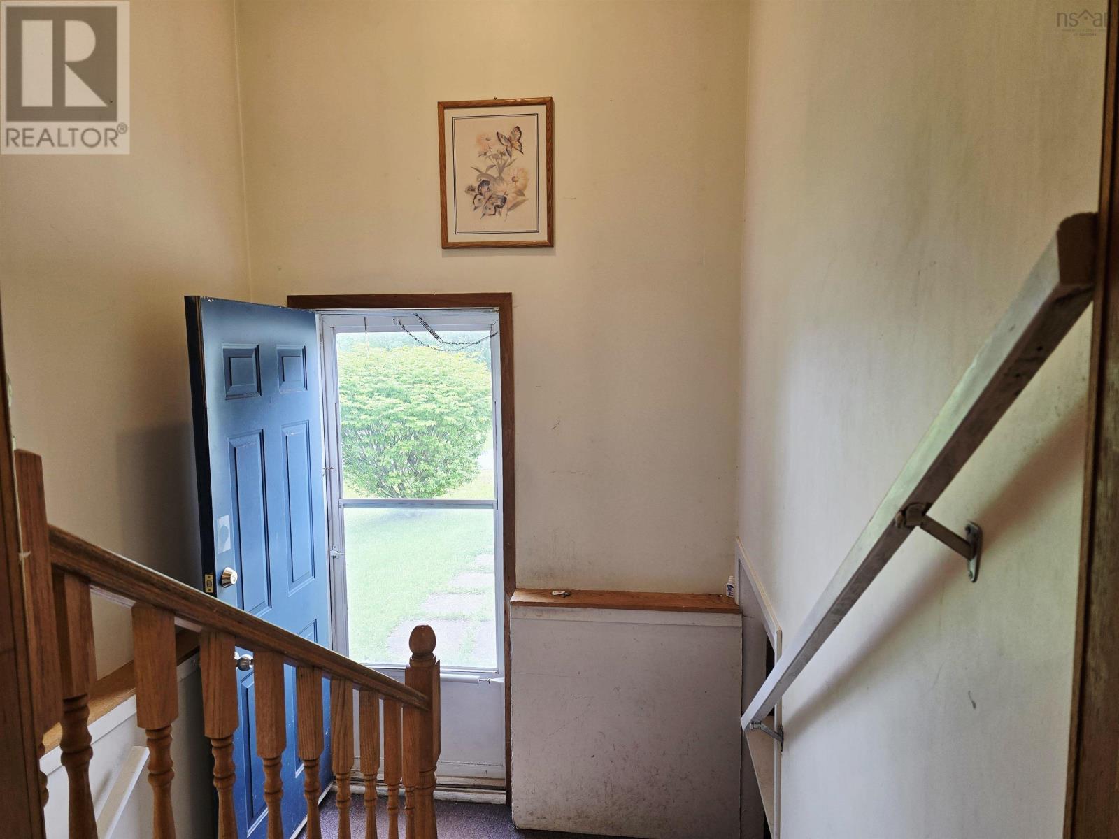 95 Poplar Street Property Photo 21