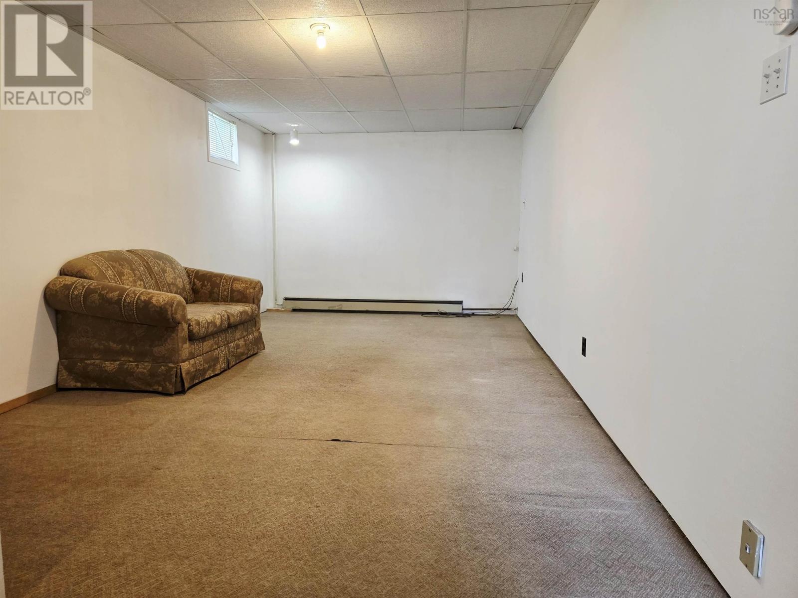 95 Poplar Street Property Photo 29