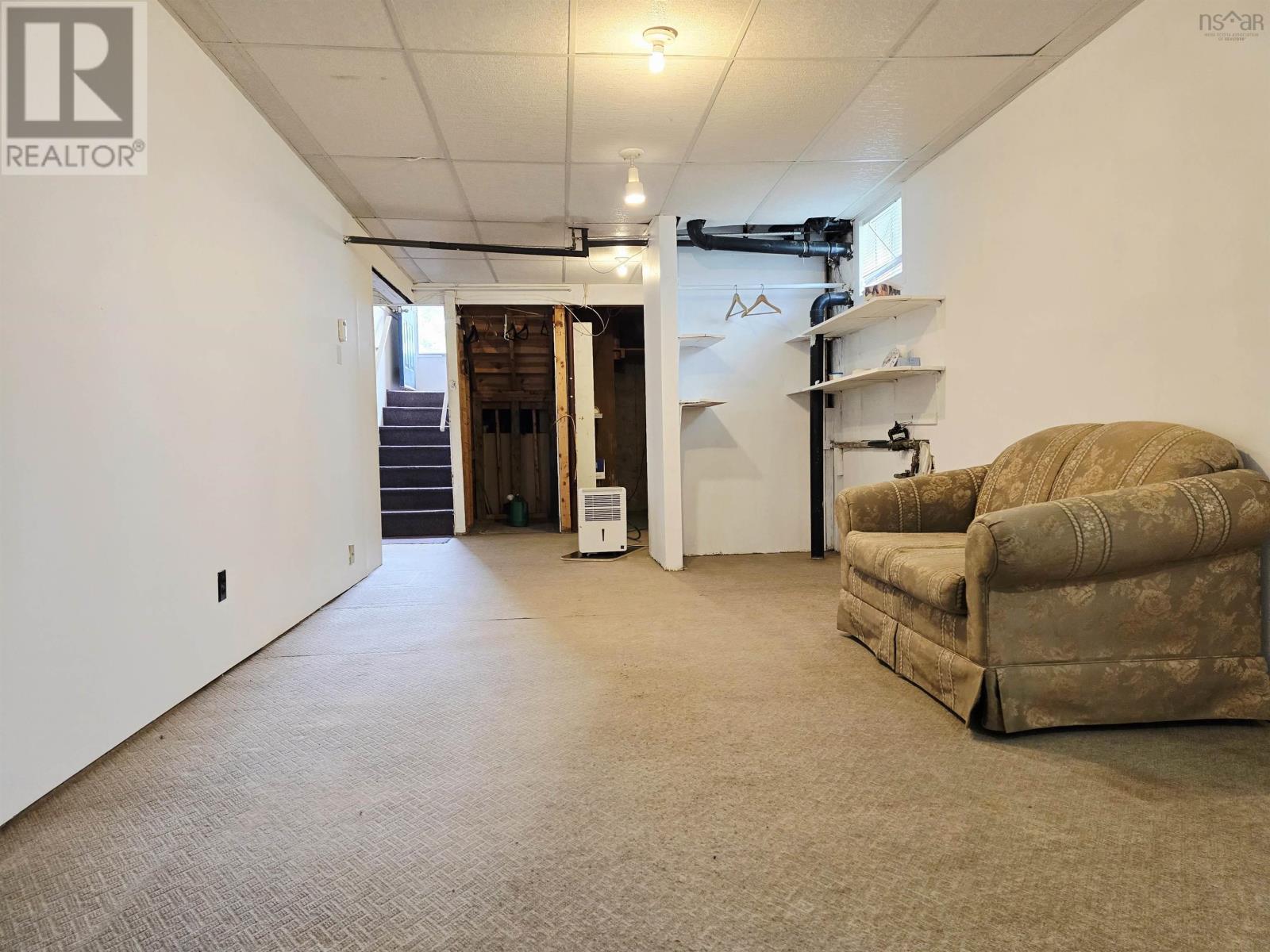 95 Poplar Street Property Photo 30
