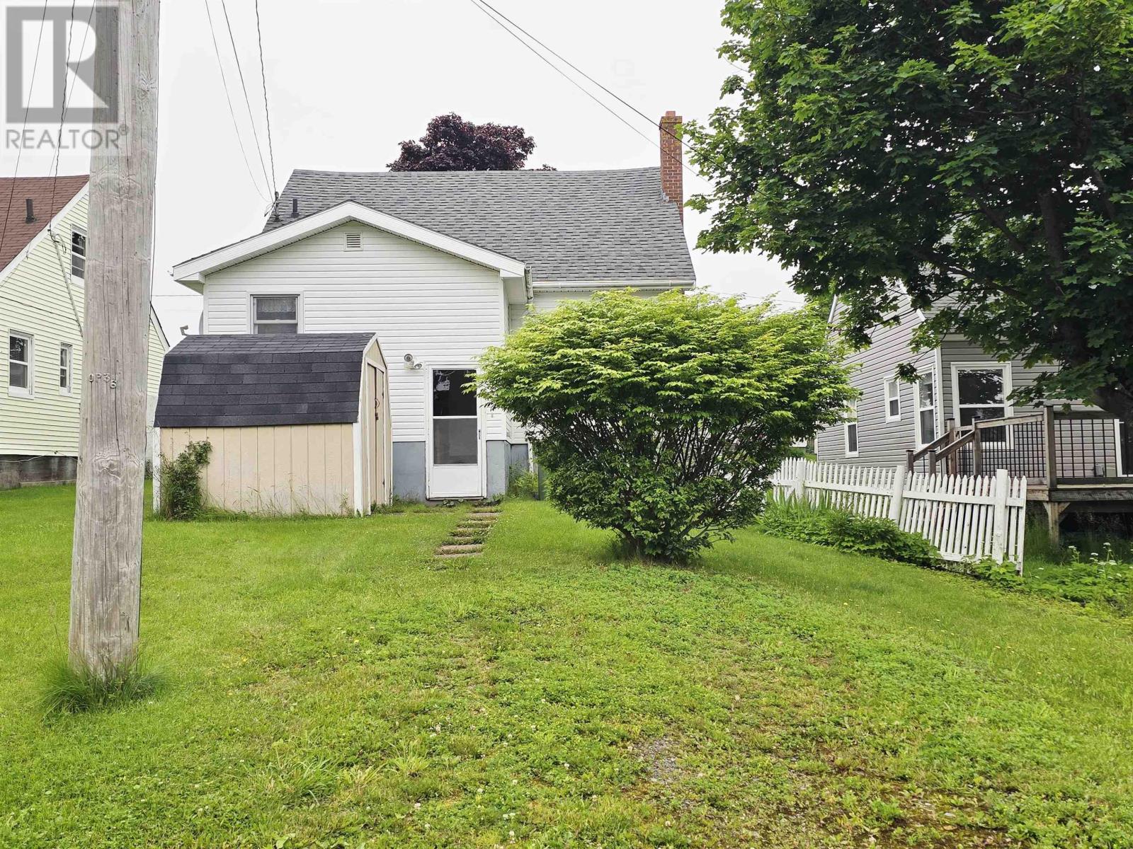 95 Poplar Street Property Photo 34
