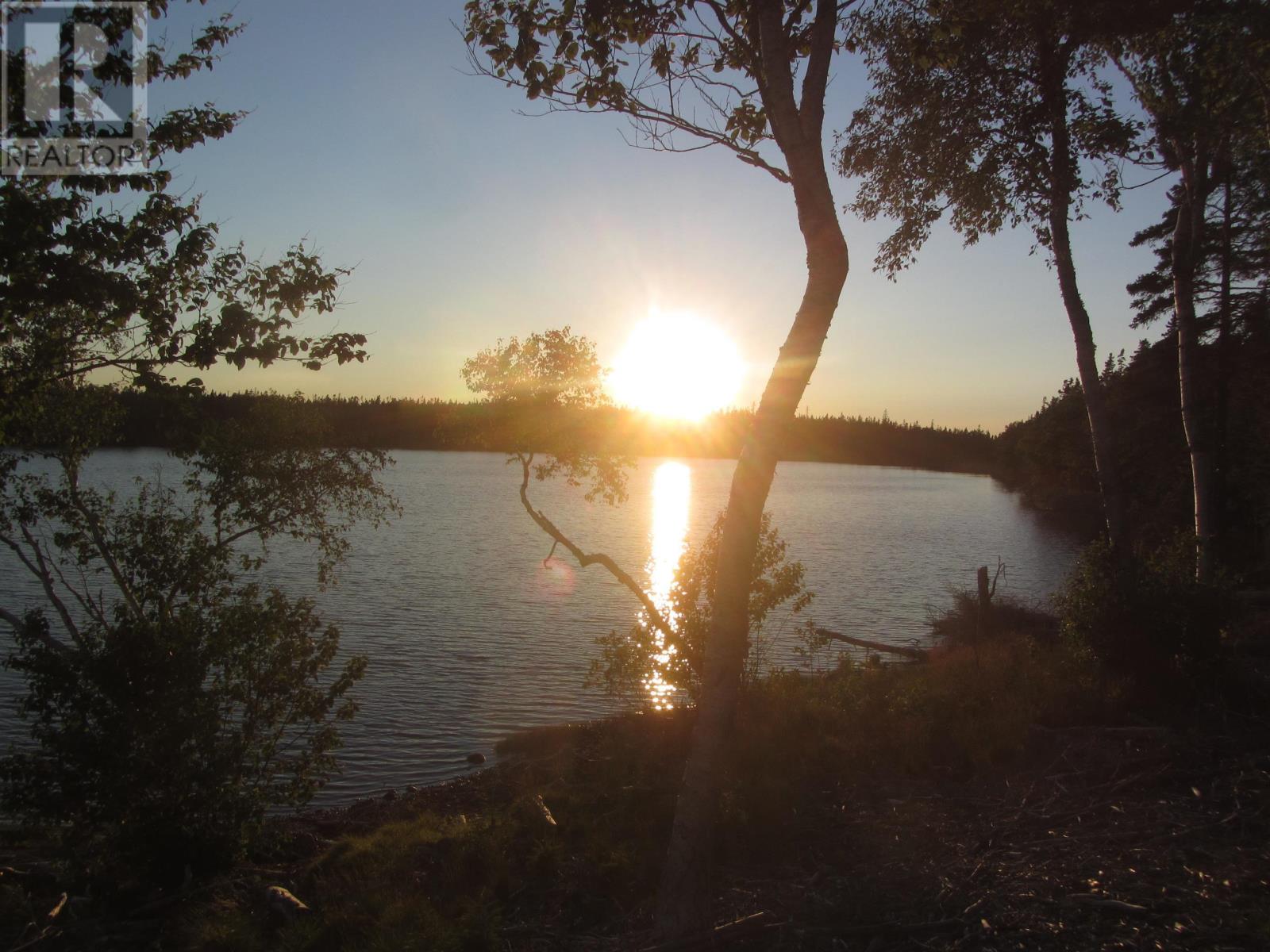 Lot 53 Peter Sosna Dr Property Photo 3