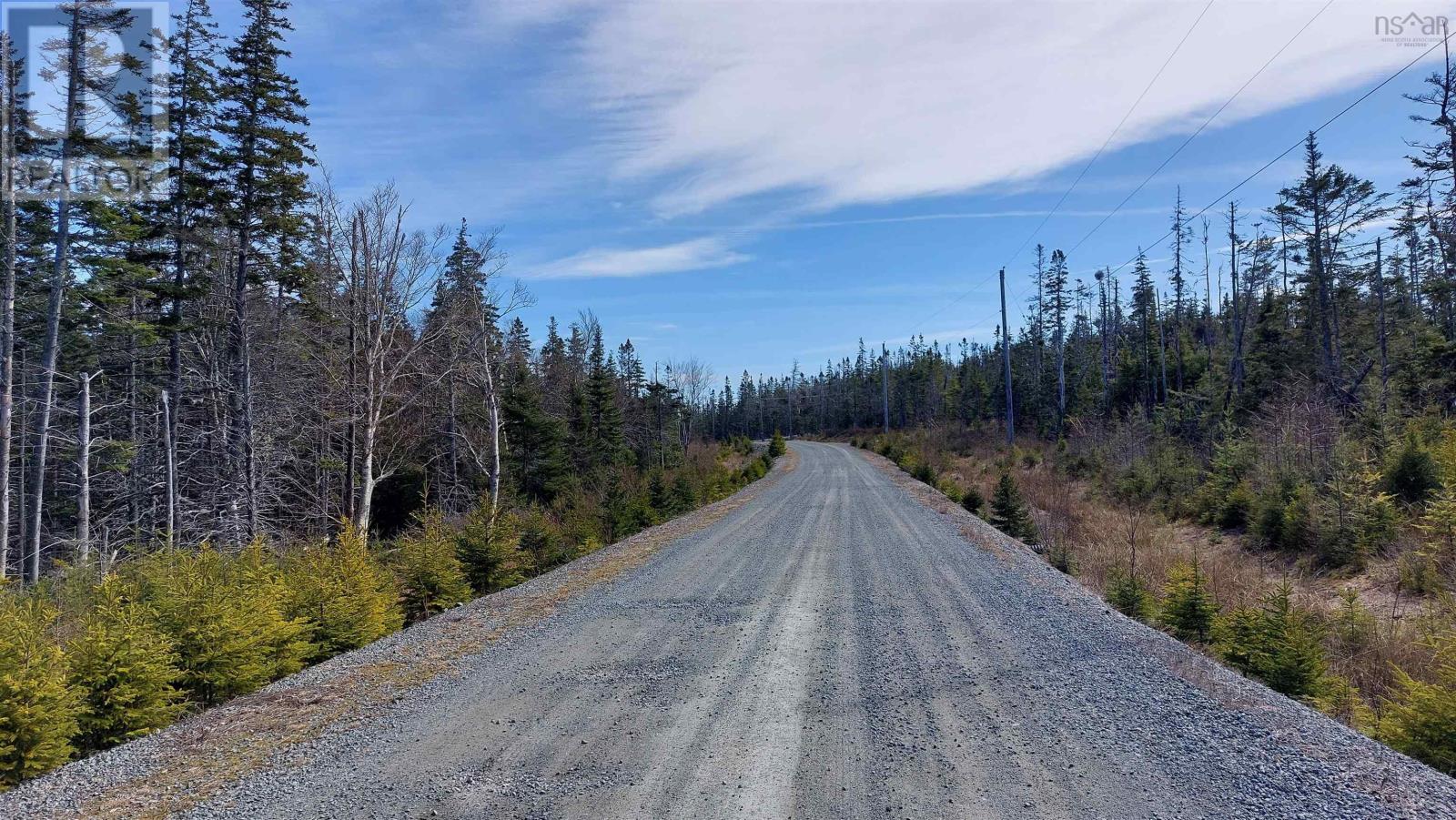 Lot 53 Peter Sosna Dr Property Photo 4
