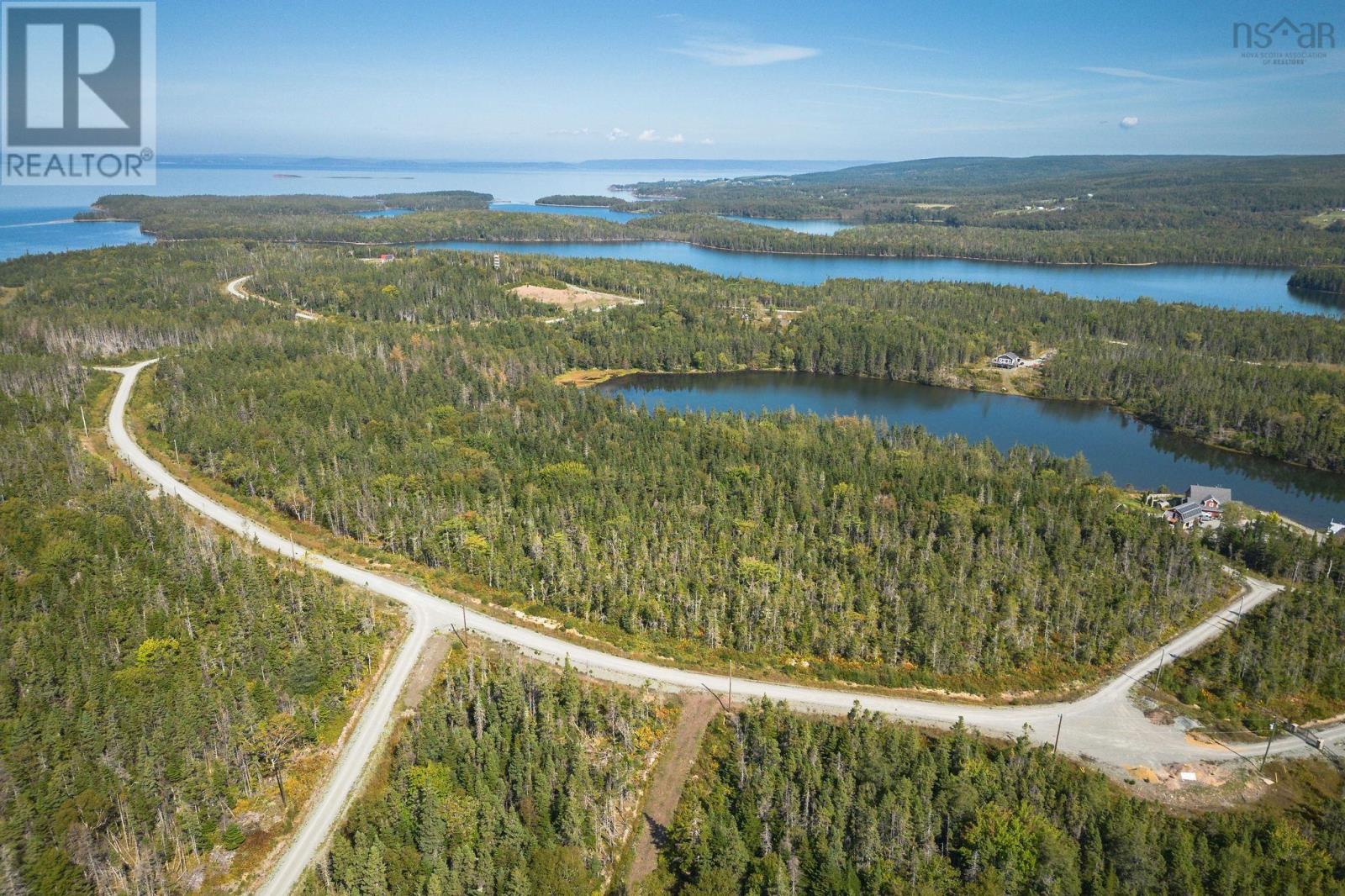 Lot 53 Peter Sosna Dr Property Photo 8