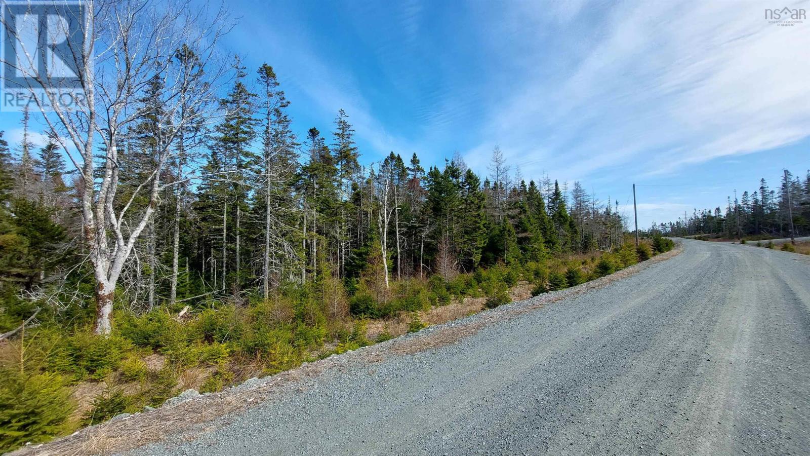 Lot 53 Peter Sosna Dr Property Photo 9