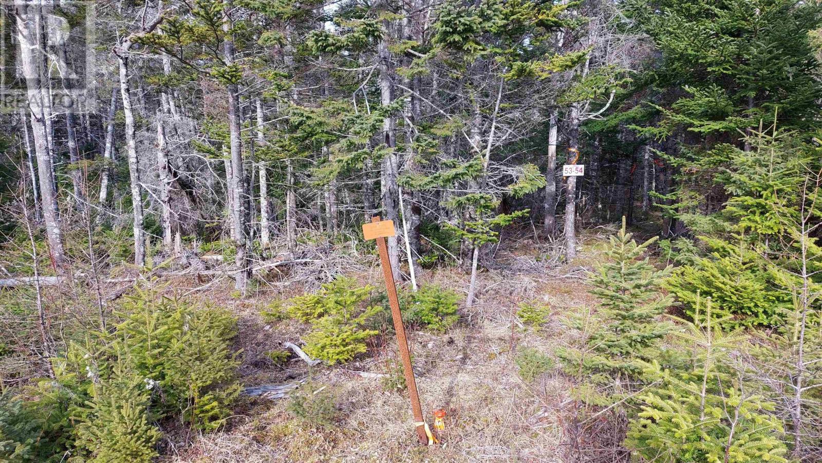Lot 53 Peter Sosna Dr Property Photo 10