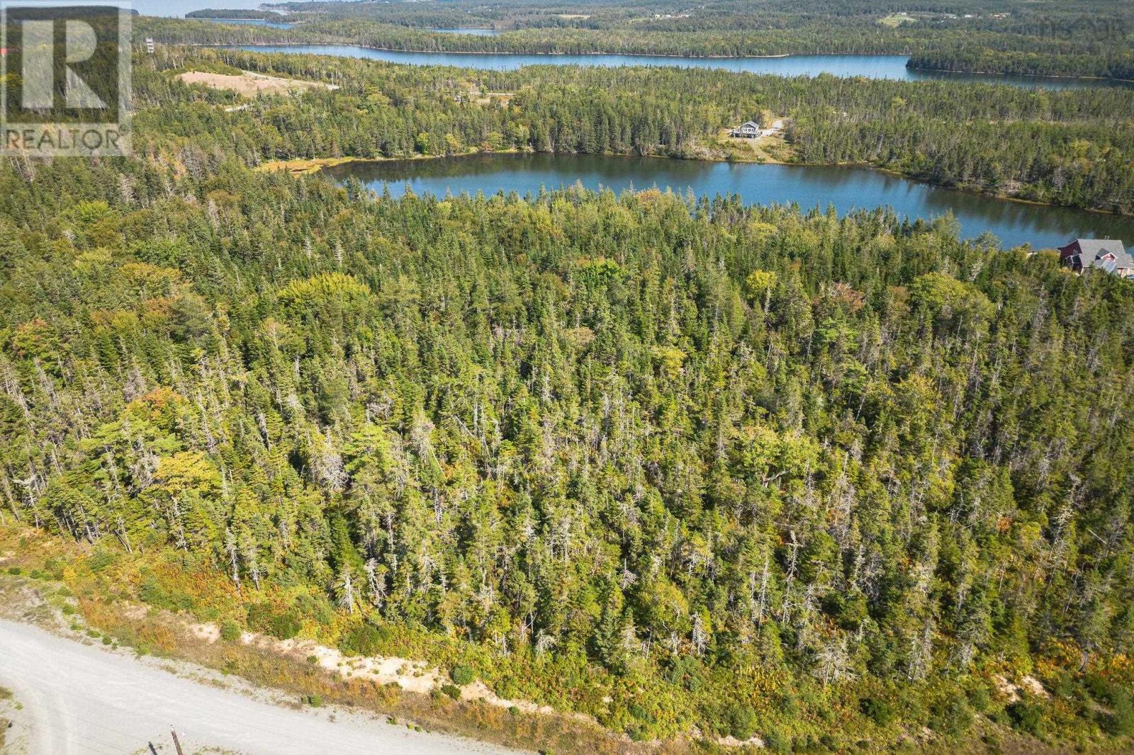 Lot 53 Peter Sosna Dr Property Photo 11