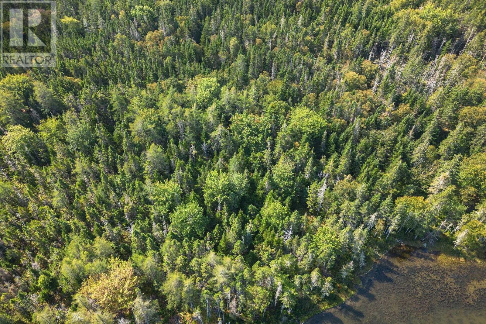 Lot 53 Peter Sosna Dr Property Photo 15