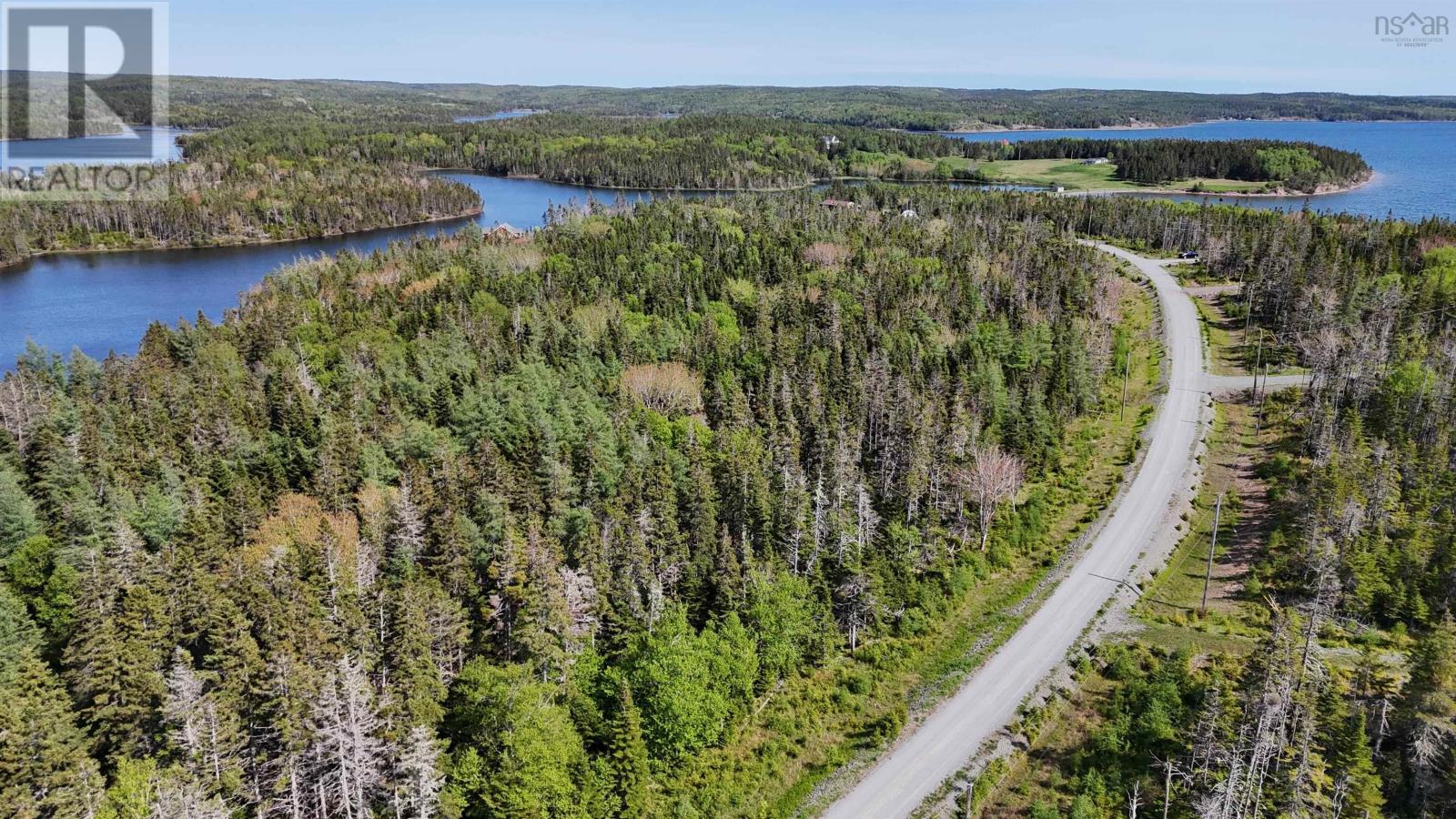 Lot 53 Peter Sosna Dr Property Photo 17