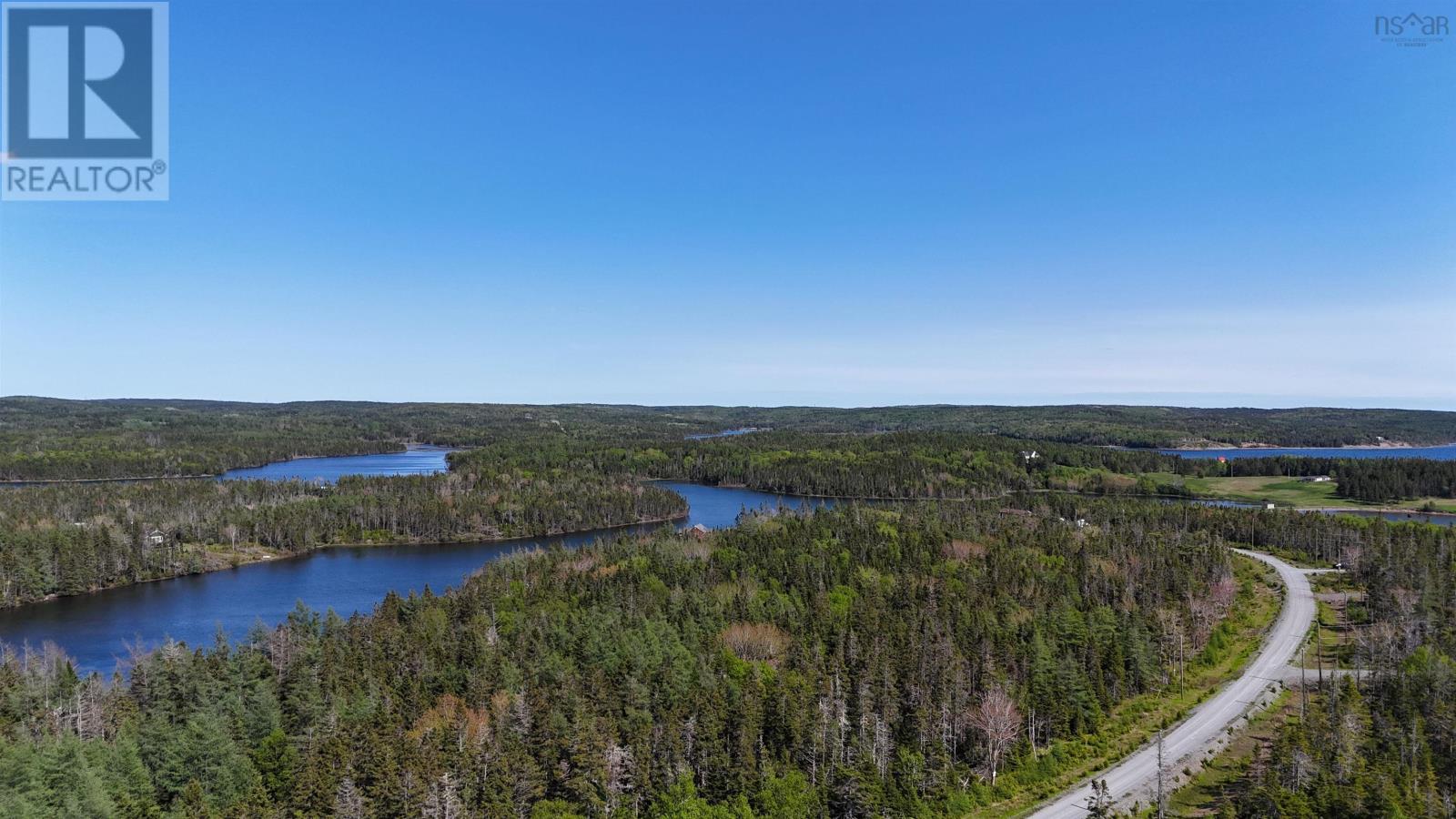 Lot 53 Peter Sosna Dr Property Photo 18