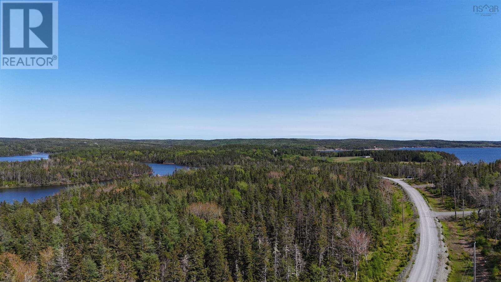 Lot 53 Peter Sosna Dr Property Photo 19
