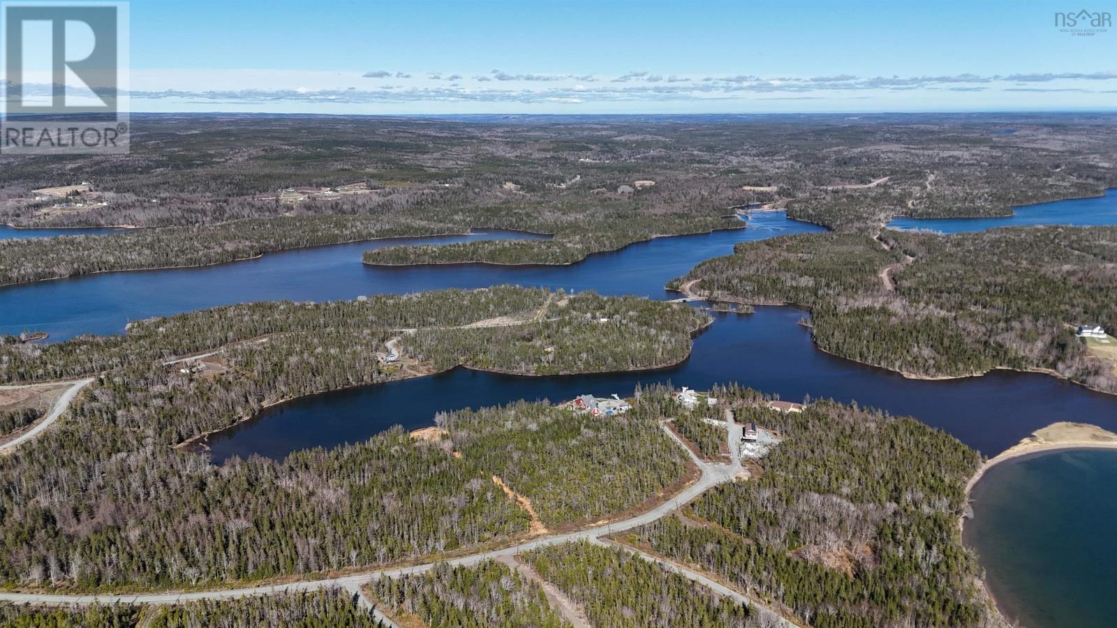 Lot 53 Peter Sosna Dr Property Photo 20