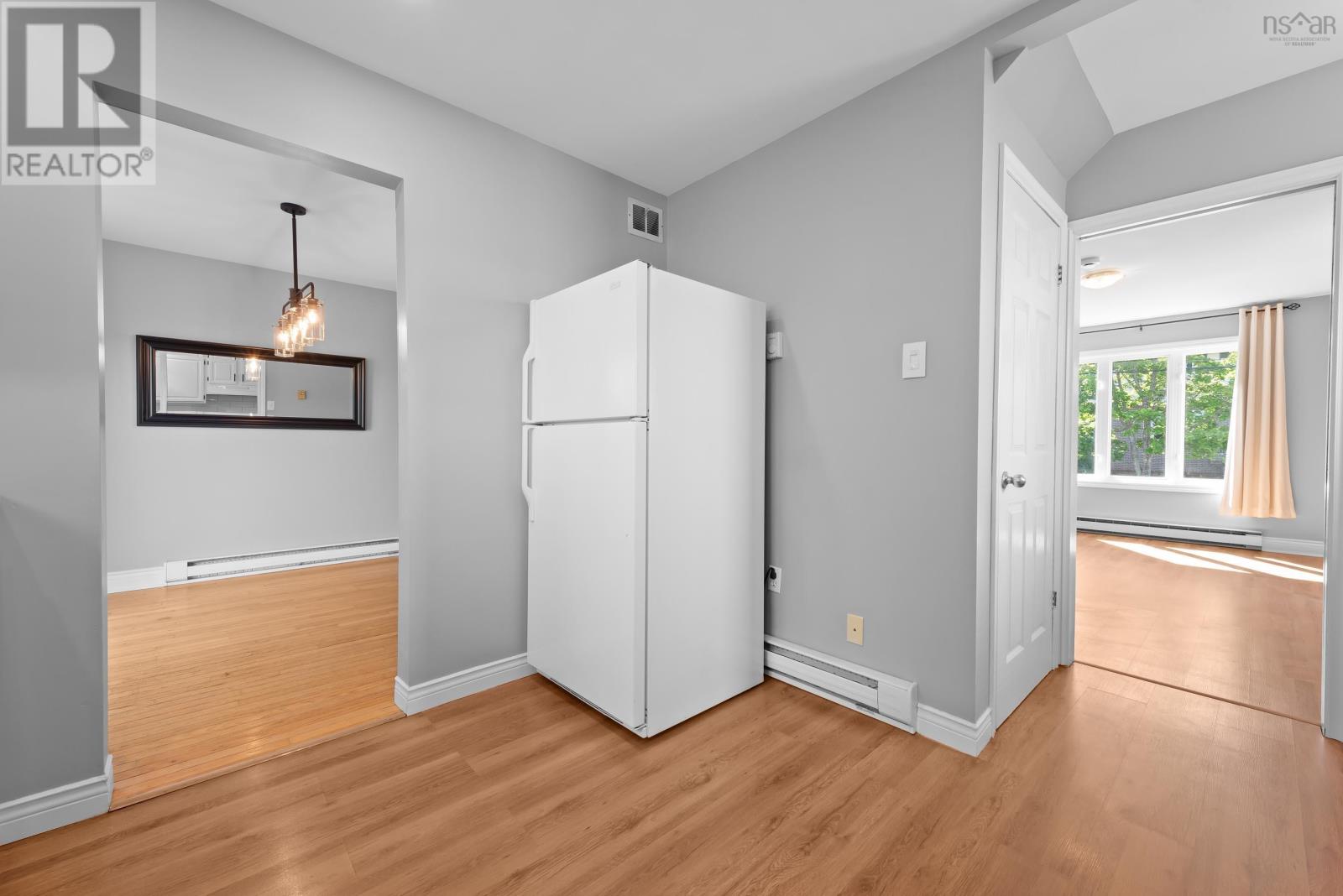 46 Silver Maple Drive Property Photo 16