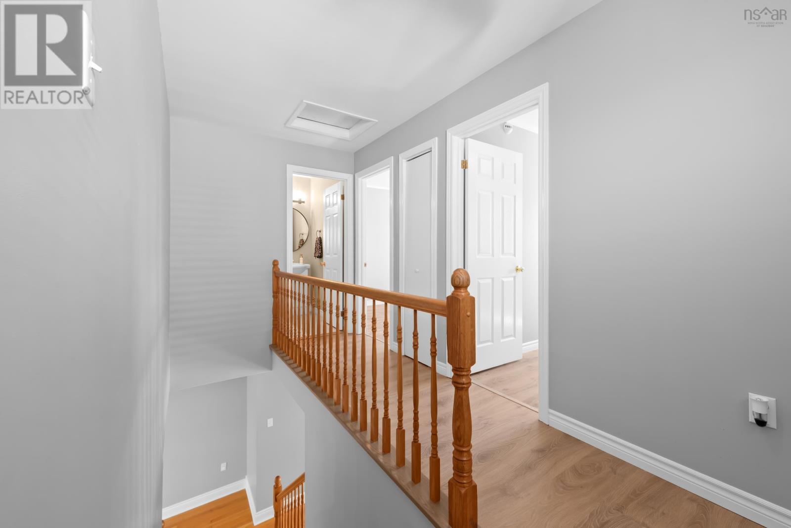 46 Silver Maple Drive Property Photo 18