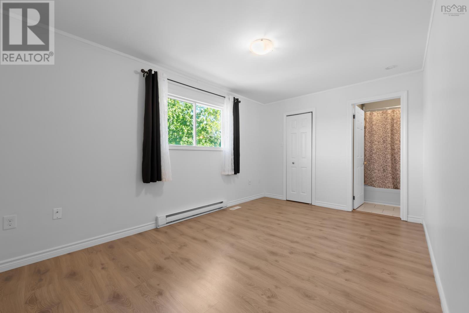 46 Silver Maple Drive Property Photo 19