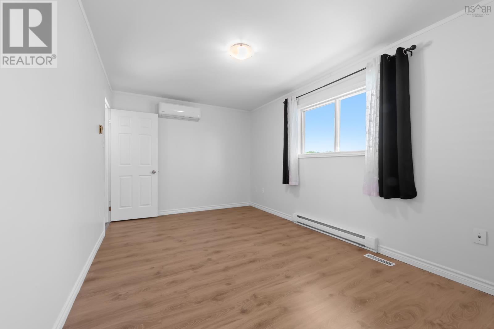 46 Silver Maple Drive Property Photo 20