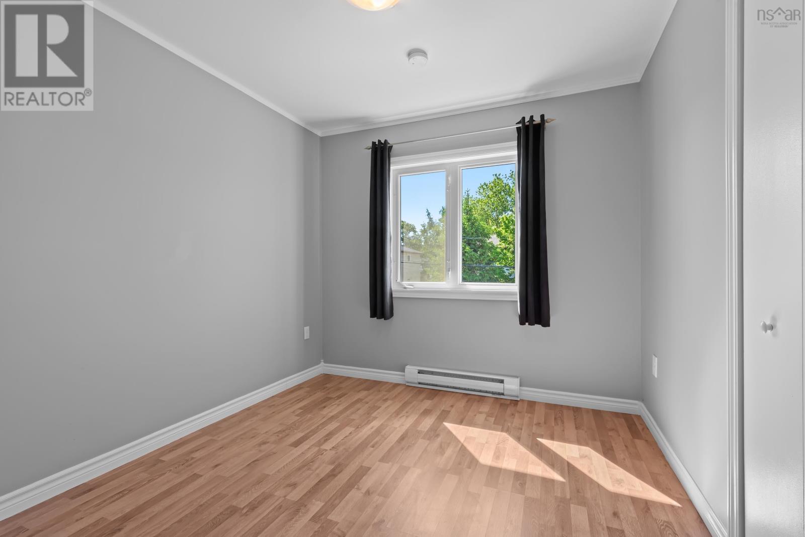 46 Silver Maple Drive Property Photo 21