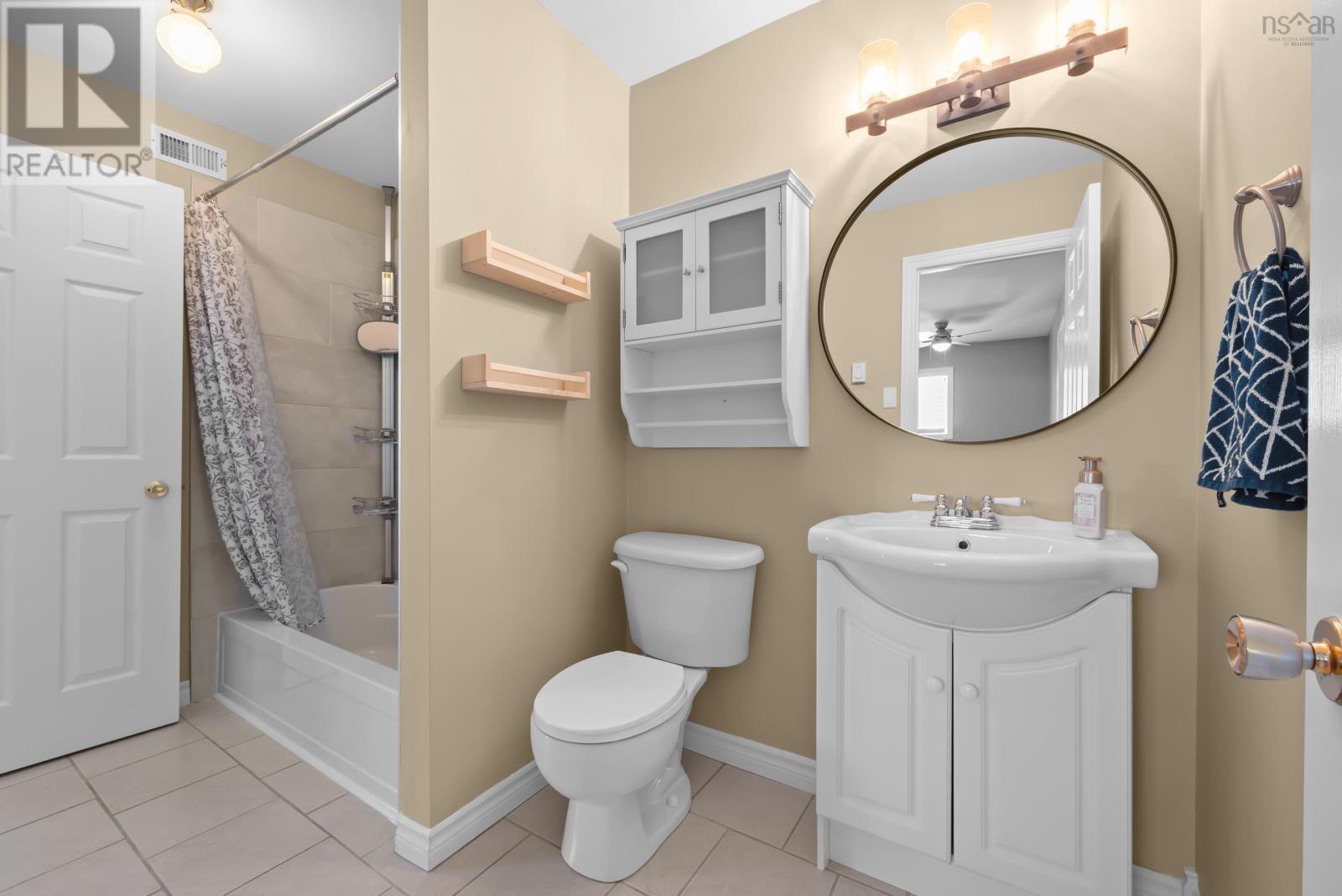 46 Silver Maple Drive Property Photo 23