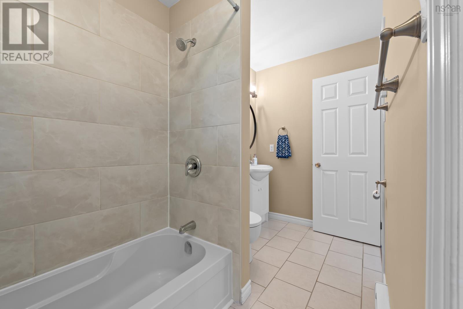 46 Silver Maple Drive Property Photo 24