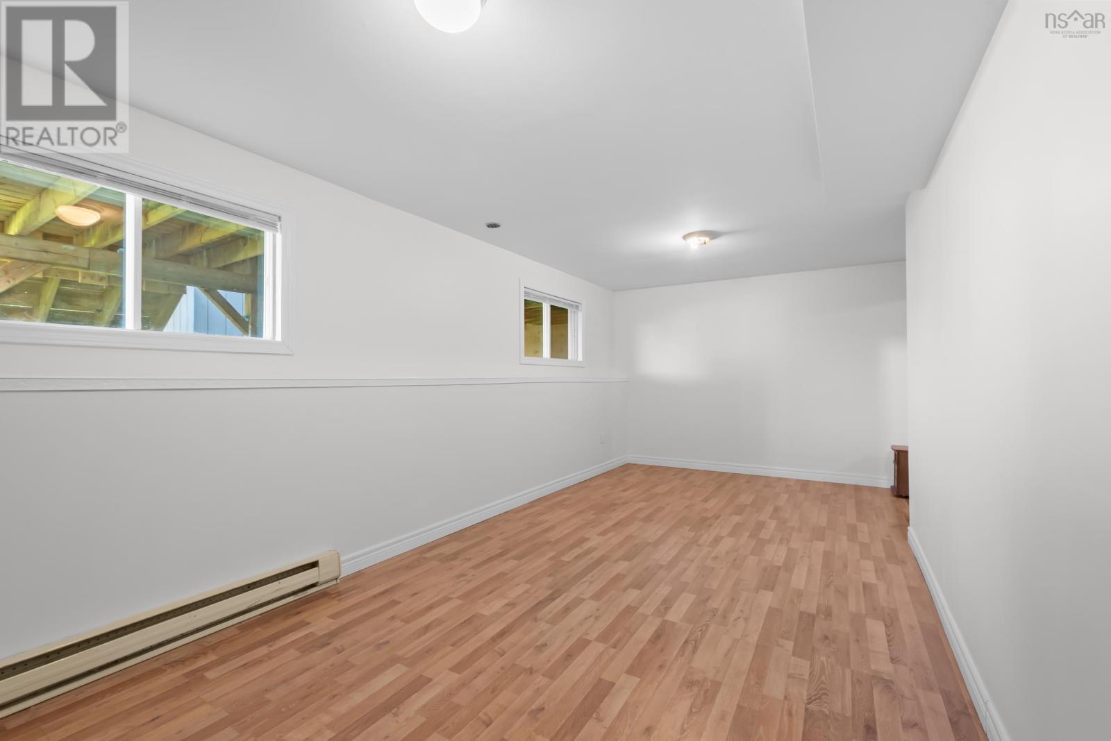 46 Silver Maple Drive Property Photo 25