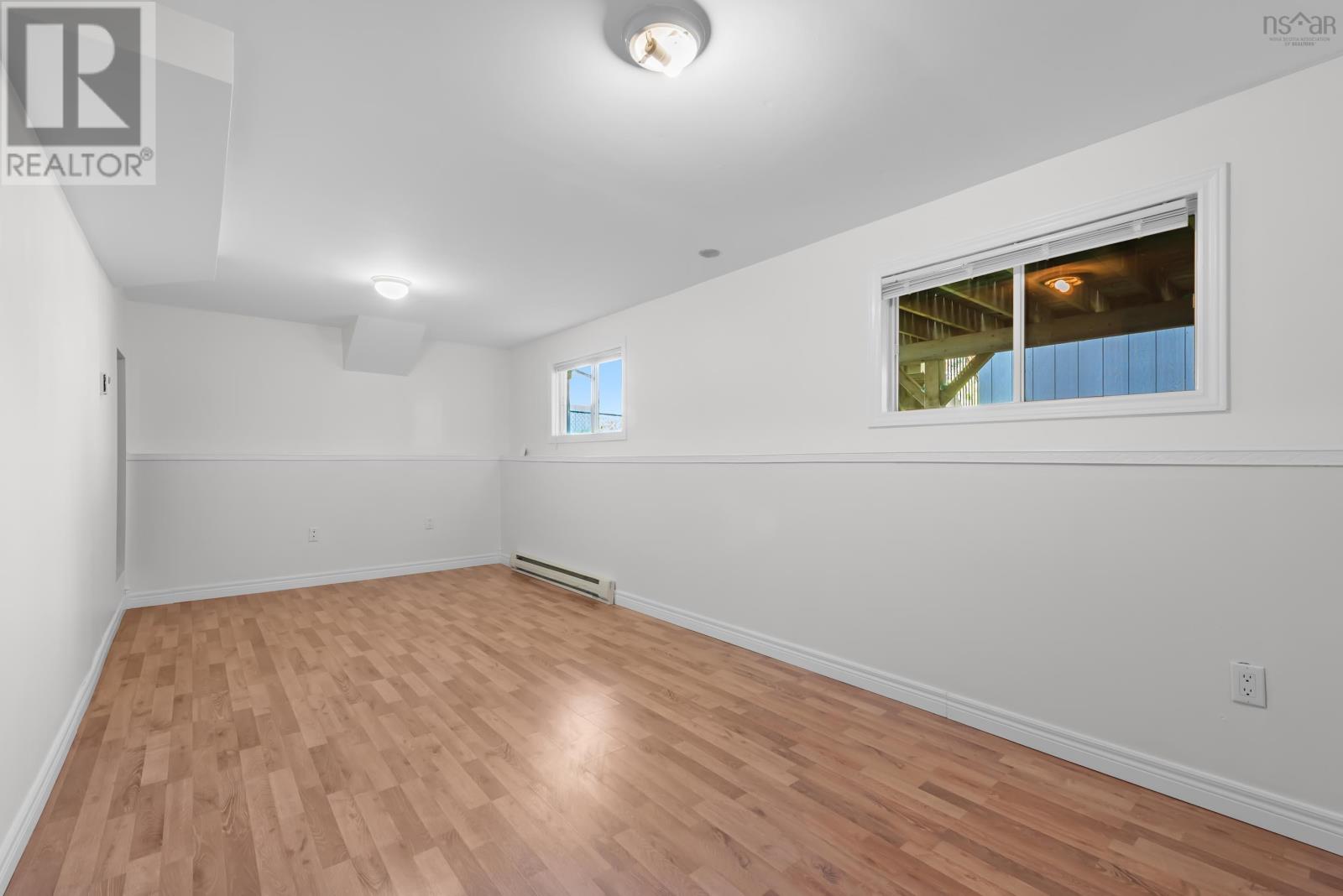 46 Silver Maple Drive Property Photo 26