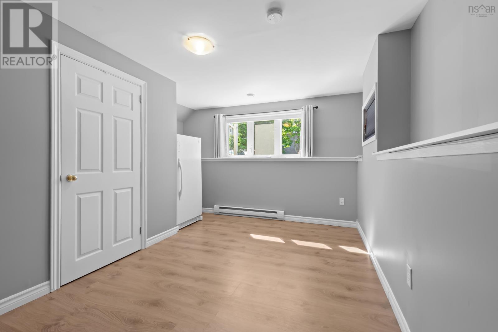 46 Silver Maple Drive Property Photo 27
