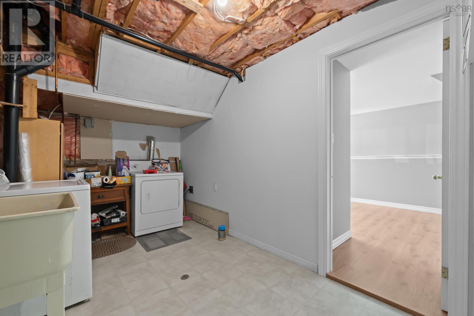46 Silver Maple Drive Property Photo 28