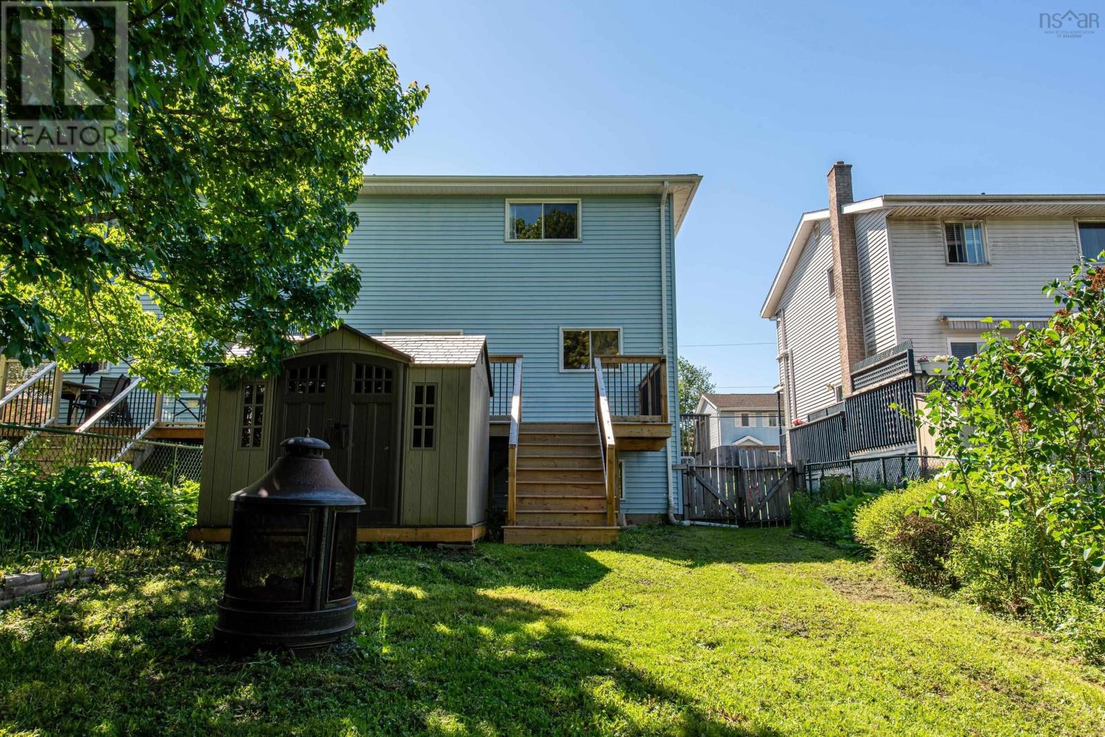 46 Silver Maple Drive Property Photo 29
