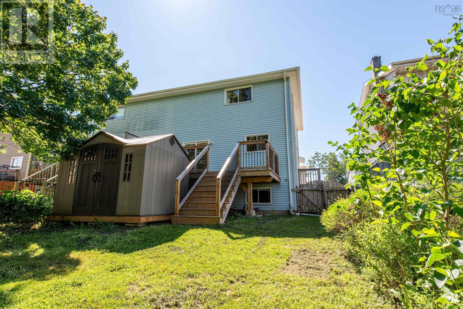 46 Silver Maple Drive Property Photo 30