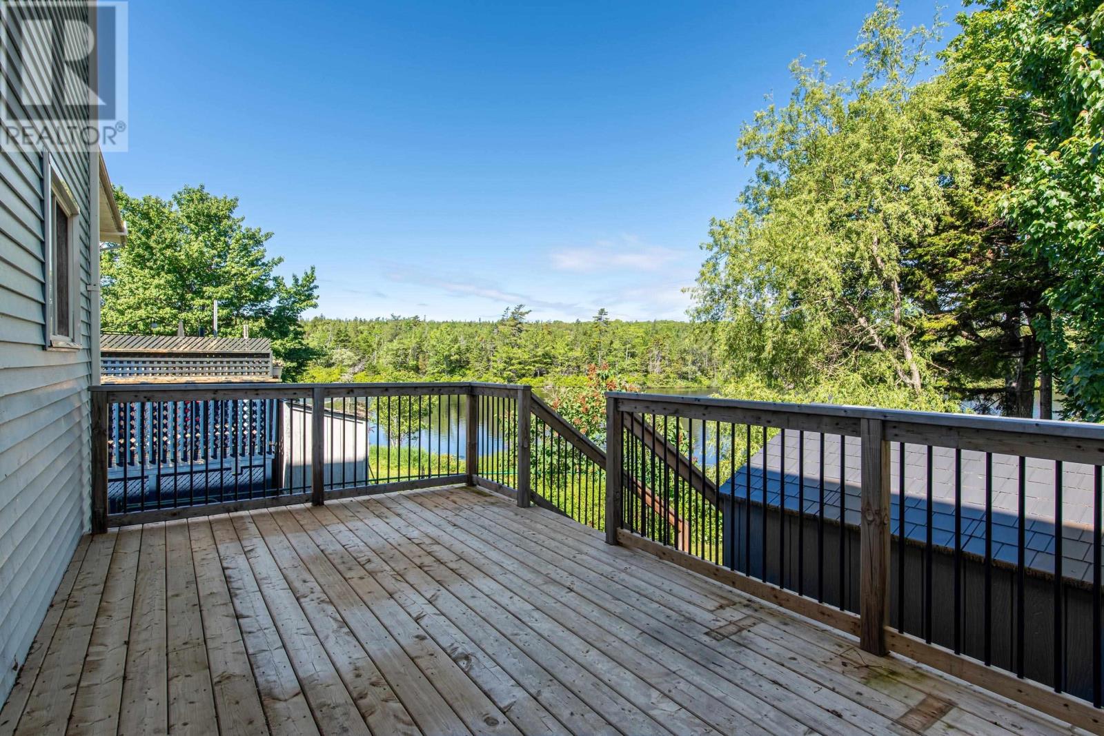 46 Silver Maple Drive Property Photo 31