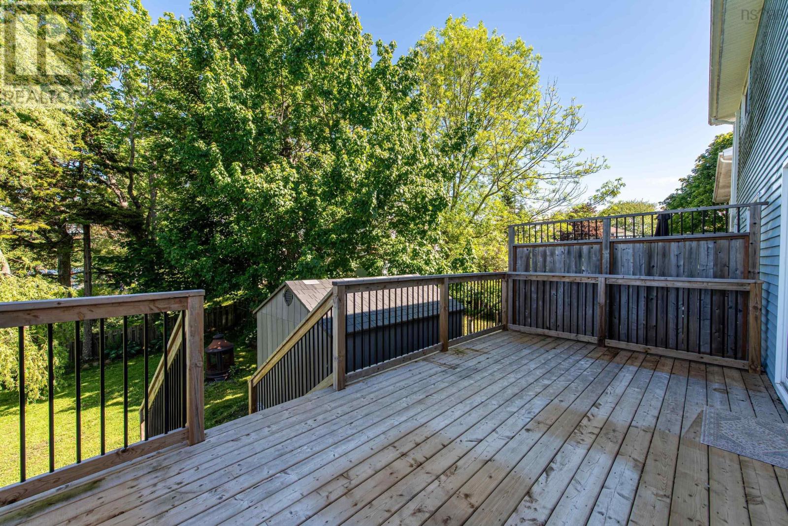 46 Silver Maple Drive Property Photo 32