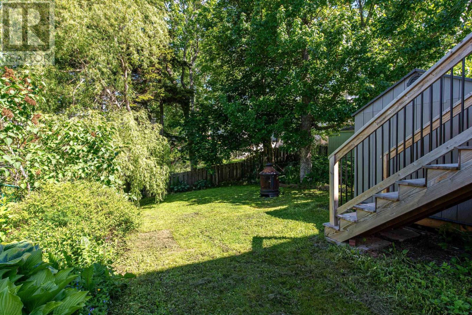 46 Silver Maple Drive Property Photo 33