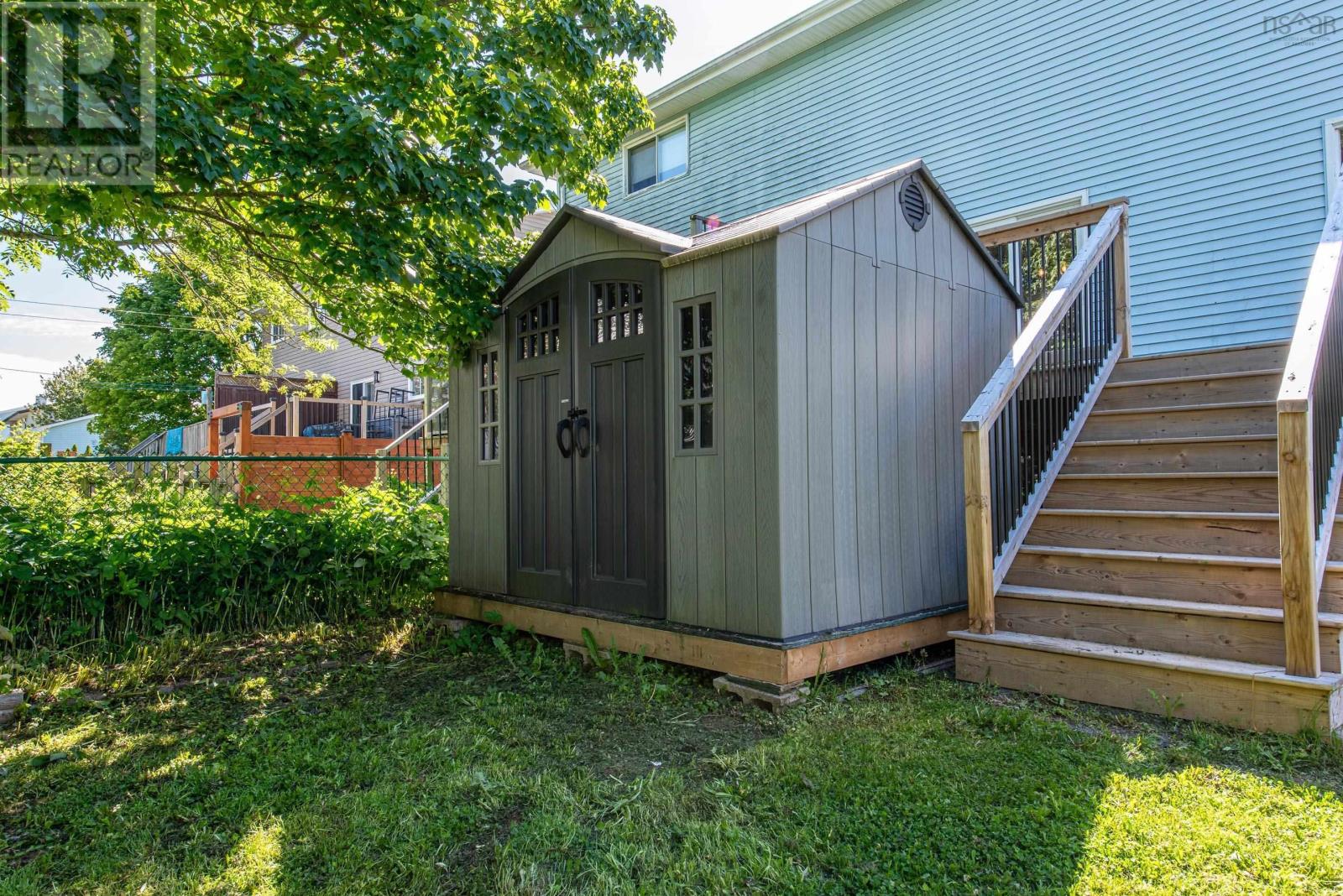 46 Silver Maple Drive Property Photo 35