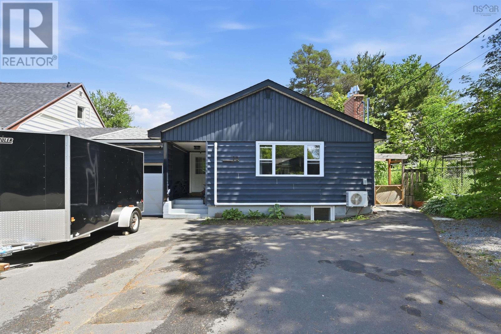 8b Gordon Street Property Photo 2