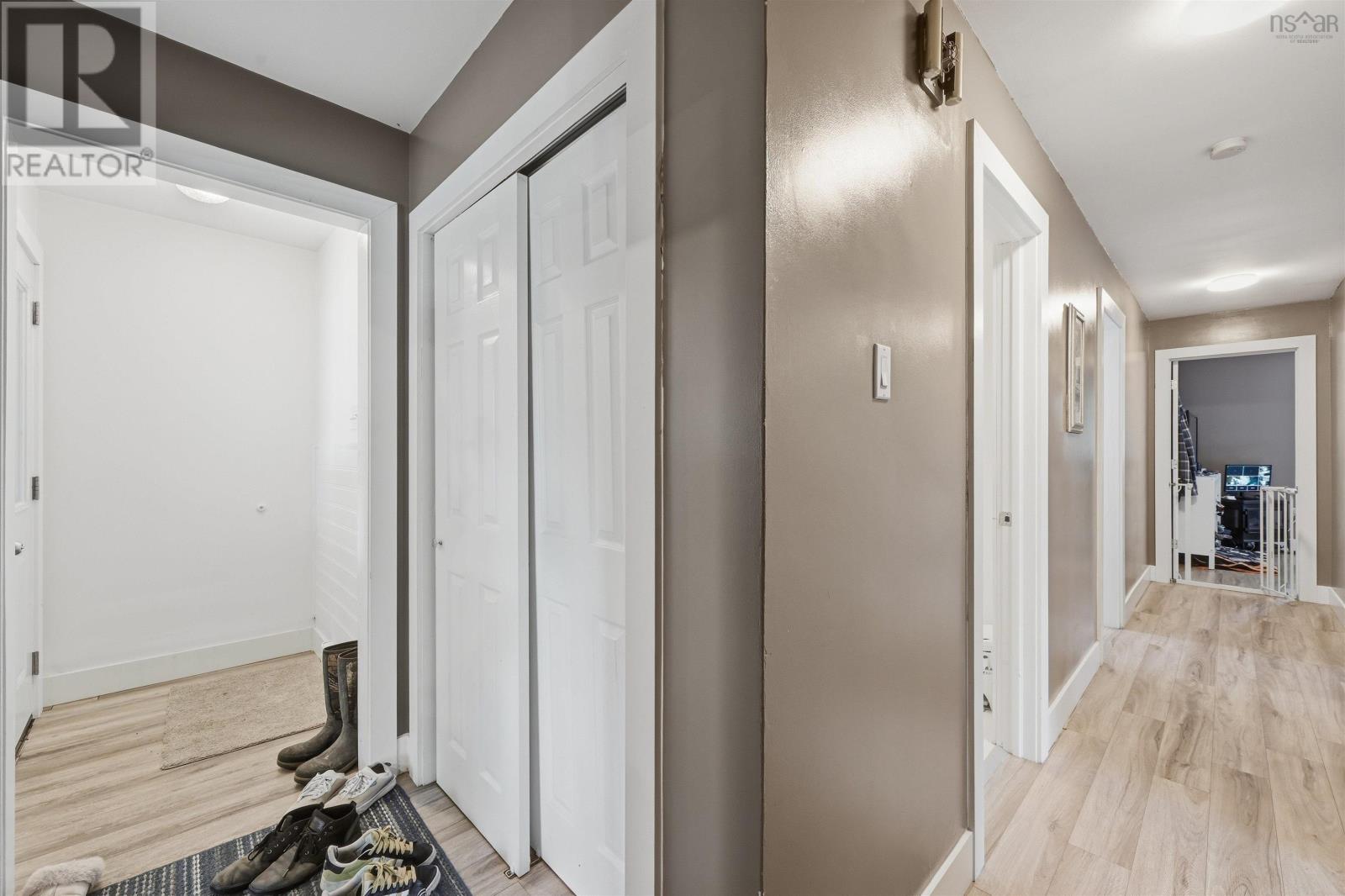 8b Gordon Street Property Photo 4
