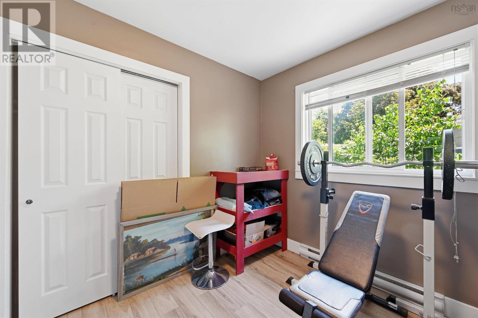 8b Gordon Street Property Photo 10